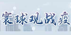 未標題-1.jpg
